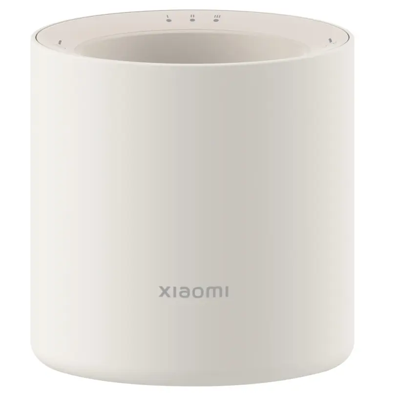 Xiaomi Smart Scent Diffuser 