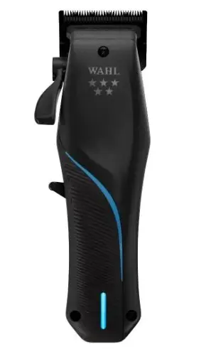 Wahl 5 Star Vapor