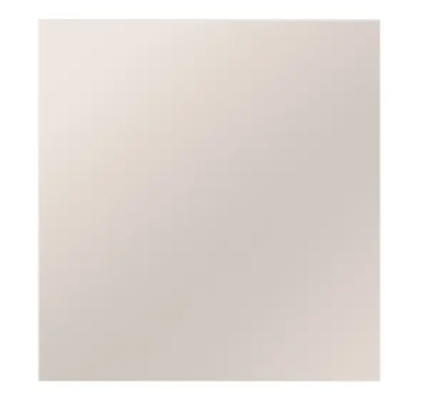 Bespoke Dishwasher Panel Cotta Beige