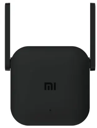 XIAOMI WI-FI RANGE EXTENDER PRO