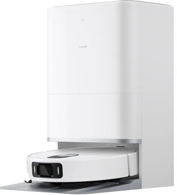 Xiaomi Robot Vacuum 5 PRO