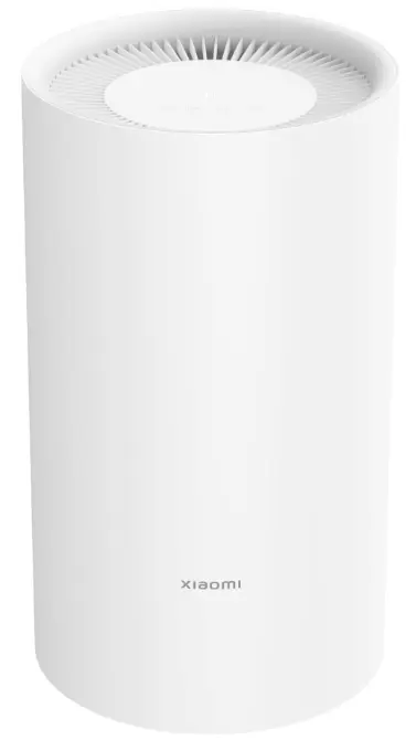 Xiaomi Smart Dehumidifier Lite 