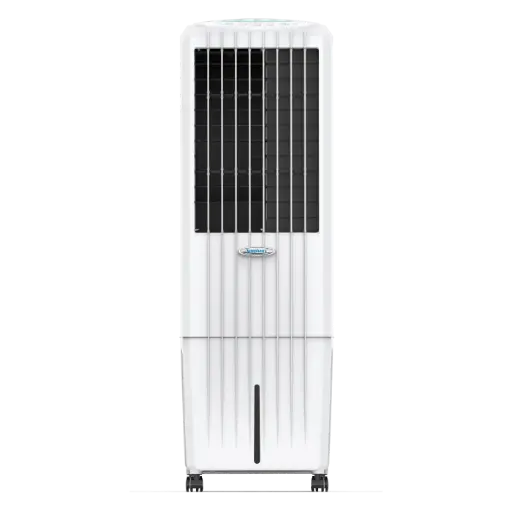 [DIET22I] Cooler Water 170w 14 square metres Symphony