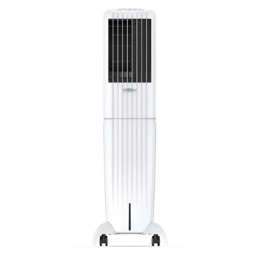 [DIET50I] Cooler Water 170w 19 square metres Symphony