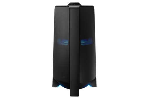 [MX-T50/XA] Sound Tower 500W Bass Booster Bi-Directional Sound