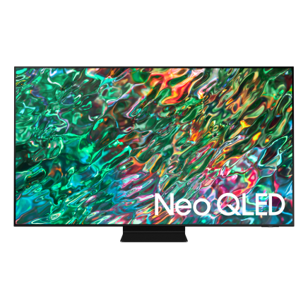 [QA65QN90BAKXXA] TV QLED NEO 65" 4K Smart TV Quantum HDR 32x