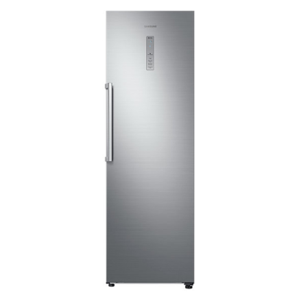 [RR39M71407FFA] SAMSUNG Upright 1 Door 385l Fridge, No Frost