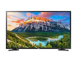 [UA40N5000ARXXA] TV 40" FHD 2HDMI Series 5