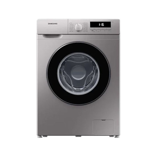 [WW70T3010BSFA] Washing Machine F/Loader 7kg Silver