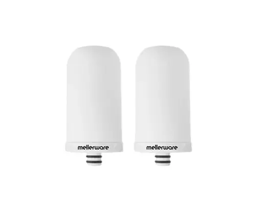 [30510] Filter Ceramic White 2000L Per Filter