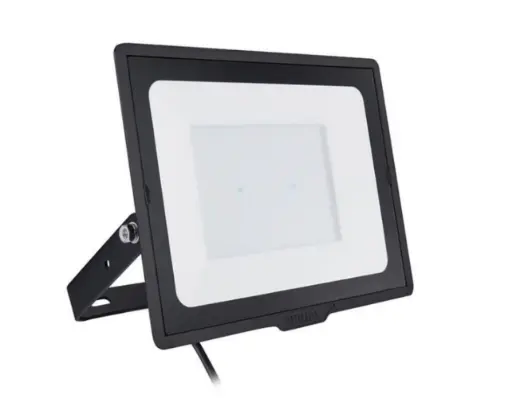 [911401732402] BVP150 LED25/CW 220-240V 30W SWB CE