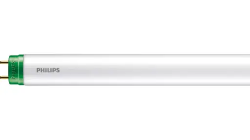 [929001184668] 16W (36W) G13 Cool daylight Linear tube