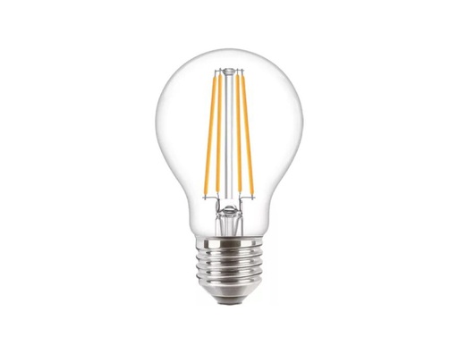 [929001378697] ESS LEDBulb 7W B22 3000K 230V AF
