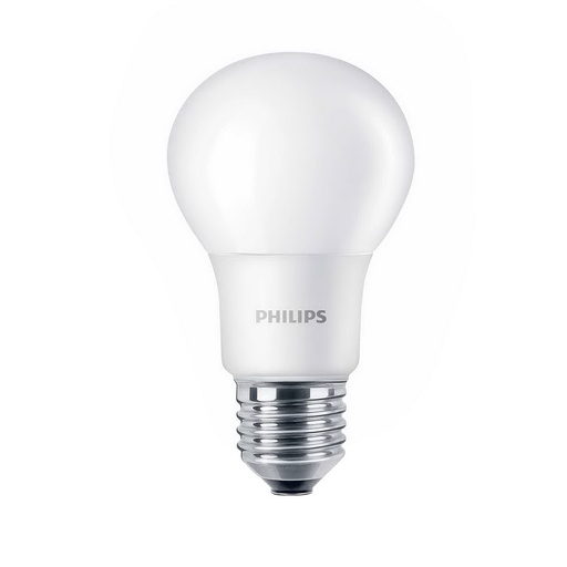 [929001930498] ESS LEDBulb 9W E27 6500K 230V 1CT/12 AF