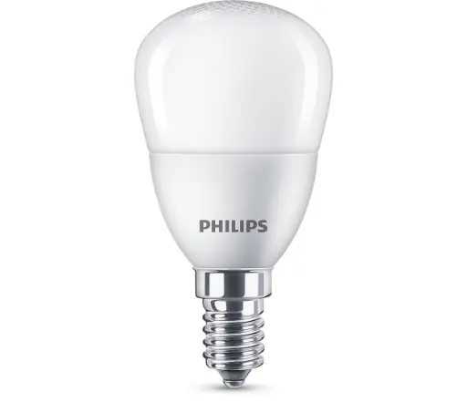 [929002274727] ESS LEDLustre 6.5-75W E27 827 P45NDFR AF