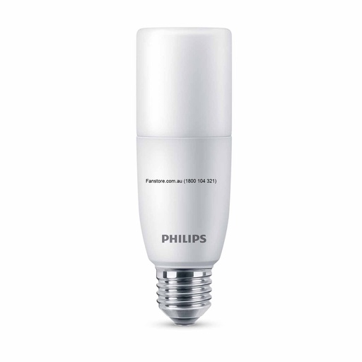 [929002382537] ESS LEDStick 11W E27 3000K 1PF/12 AF