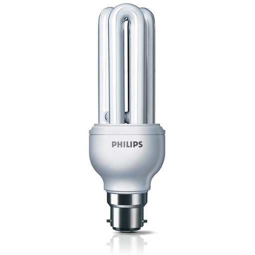 [929689239903] Genie NG 11W CDL B22 HV 1PF/12