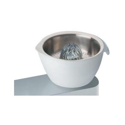 [AT312] Citrus Juicer