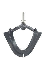[AT501001] Flexi Beater for Chef
