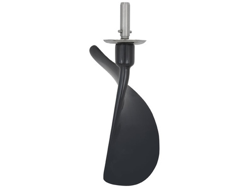 [AT512] Fold Tool for Major