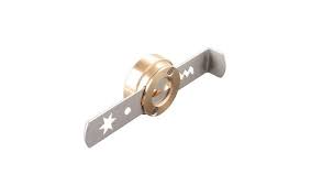 [AT910014] Biscuit Maker Attachment Kenwood