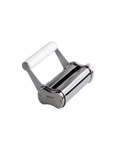 [AT972] Pasta Maker Tagliolini Cutter