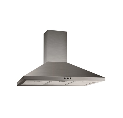 [CH90IN] wall cooker hood 90