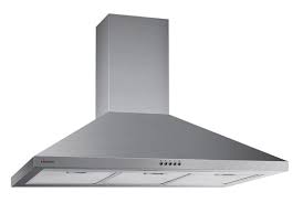 [ELGAVI] Cooker hood 90cm S/S Elgavi