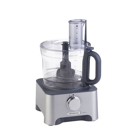 [FDM786BA] Multipro Classic Food Processor FDM786