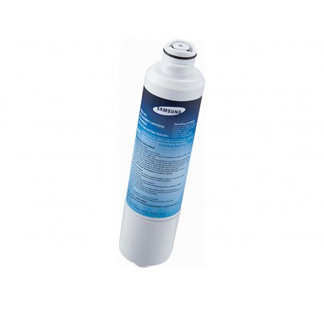 [HAF-CIN/EXP] Filter HAF-CIN/EXP for French Door