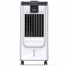 [HARVY] Cooler Water 81w 23m3 8 Litre Tank Symphony