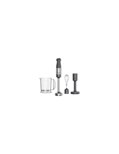 [HBM60.007GY] Kenwood Triblade XL+ Hand Blender