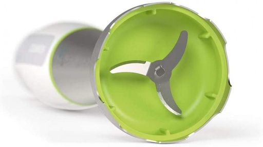 [HDP109WG] Kenwood Triblade Hand Blender