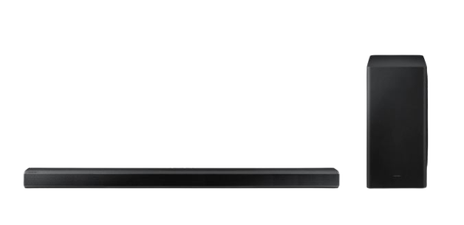 [HW-Q600C/XA] 3.1.2 Ch Soundbar Wireless DolbyAtom 2022