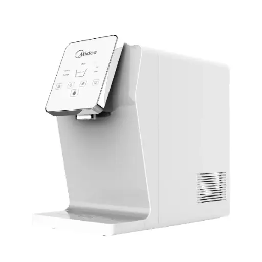 [JL1645T] Water Purifier