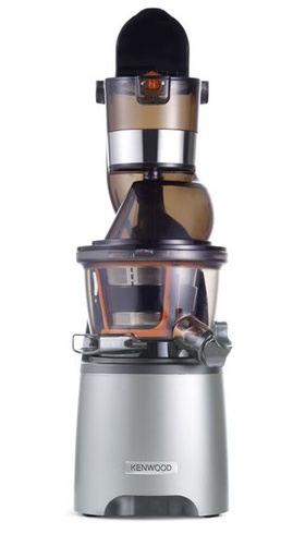 [JMP800SI] Slow Juicer Pure Juice Pro