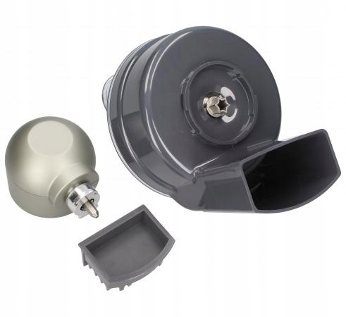 [KAX400PL] Kenwood Dicing Chef Attachment