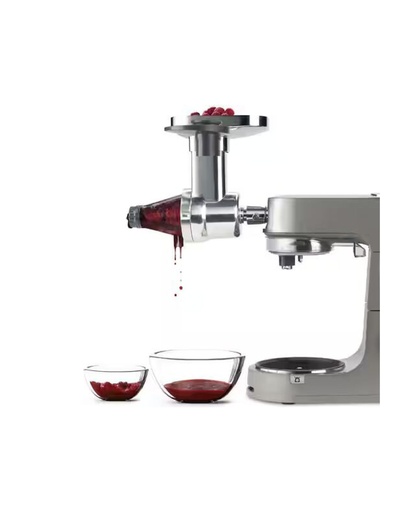 [KAX644ME] Fruit Press