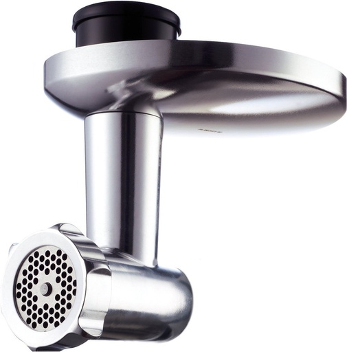 [KAX950ME] Grinder Multifood KW ATT