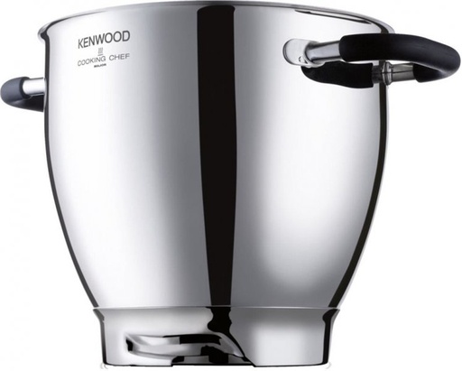 [KAX981ME] Pasta Maker Fettuccine Cutter