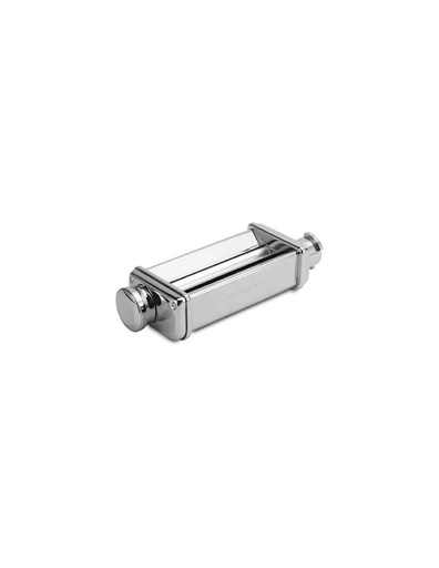 [KAX984ME] Pasta Maker Spaghetti Cutter