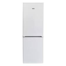 [KBF525/2WH] Fridge Bottom Freezer 239L White ****