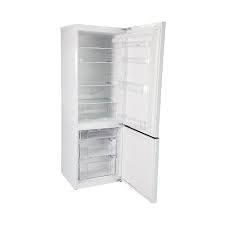 [KBF635WH] Fridge Bottom Freezer 314l 'A' Energy Direct Cool
