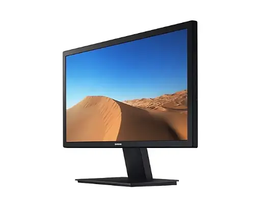 [LS24A310NHRXEN] Monitor Flat 24" S31A Full HD