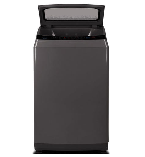 [MAE180-2404TPS] W/Machine T/Loader 20kg Silver