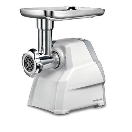 [MGP40.000WH] Meat Grinder Food Mincer