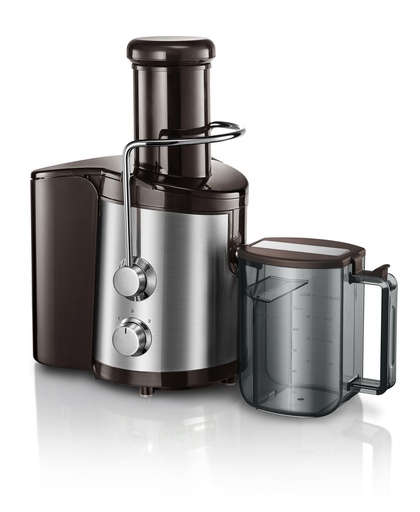 [MJ-45JM01B] Midea Ultra Juicer