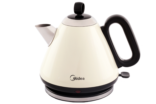 [MK-17S26C2] Kettle
