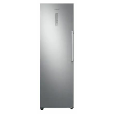 [RZ32M71107FFA] Upright Freezer 315L , 1 Door, Twin