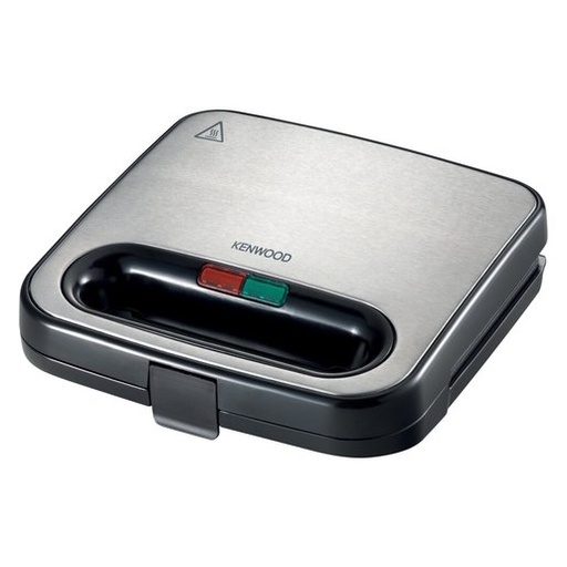 [SMM00.000SI] Kenwood Sandwich Maker